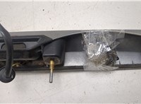  Кнопка открывания багажника Suzuki SX4 2006-2014 9078129 #2