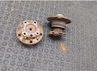 5Q0501049BK Балка подвески задняя Skoda Octavia (A7) 2013-2023 9078149 #3