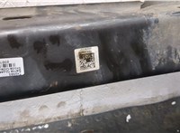 5Q0501049BK Балка подвески задняя Skoda Octavia (A7) 2013-2023 9078149 #4