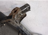 5Q0501049BK Балка подвески задняя Skoda Octavia (A7) 2013-2023 9078149 #6