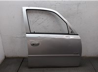  Дверь боковая (легковая) Opel Meriva 2003-2010 9078153 #1