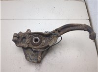 40015EB000, 40202EA300 Ступица (кулак, цапфа) Nissan Pathfinder 2004-2014 9078157 #4