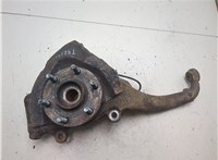40015EB000, 40202EA300 Ступица (кулак, цапфа) Nissan Pathfinder 2004-2014 9078157 #5
