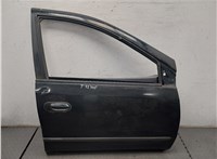  Дверь боковая (легковая) Nissan Almera Tino 9078158 #1