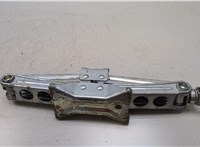 89310S5A013 Домкрат Honda Civic 2006-2012 9078232 #3