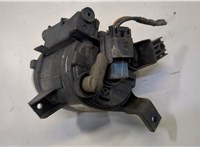 8E0941699E Фара противотуманная (галогенка) Audi A3 (8P) 2008-2013 9078246 #2