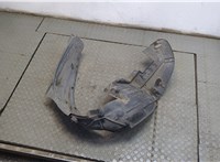 74101S1AE00 Защита арок (подкрылок) Honda Accord 6 1998-2002 9078247 #2