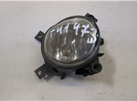 8E0941700E Фара противотуманная (галогенка) Audi A3 (8P) 2008-2013 9078250 #1