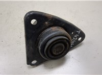 218101H300 Подушка крепления двигателя Hyundai i30 2007-2012 9078276 #1