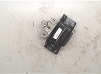 5QA199555AK Подушка крепления двигателя Skoda Kodiaq 9078277 #6