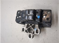 5QA199555AK Подушка крепления двигателя Skoda Kodiaq 9078277 #8