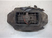 7L6615123R Суппорт Volkswagen Touareg 2002-2007 9078296 #1