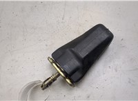  Ограничитель двери Volkswagen Passat 3 1988-1993 9078300 #3