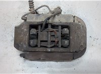 7L6615424L Суппорт Volkswagen Touareg 2002-2007 9078302 #1