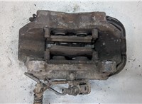 7L6615424L Суппорт Volkswagen Touareg 2002-2007 9078302 #2