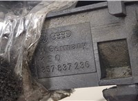  Ручка двери салона Volkswagen Passat 3 1988-1993 9078305 #2