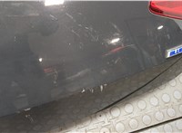  Крышка (дверь) багажника Volkswagen Passat 8 2015- 9078304 #6