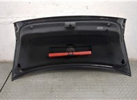  Крышка (дверь) багажника Volkswagen Passat 8 2015- 9078304 #11