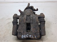 43019SMGE02 Суппорт Honda Civic 2006-2012 9078326 #1