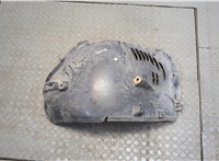 A2116980230 Защита арок (подкрылок) Volkswagen Beetle 1998-2010 9078386 #2