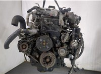 ME993435 Двигатель (ДВС) Mitsubishi Pajero / Montero 2000-2006 9078397 #1