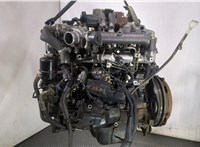 ME993435 Двигатель (ДВС) Mitsubishi Pajero / Montero 2000-2006 9078397 #2