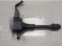 224486N010, AIC4004D Катушка зажигания Nissan Primera P12 2002-2007 9078409 #1