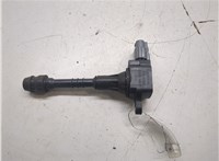 224486N010, AIC4004D Катушка зажигания Nissan Primera P12 2002-2007 9078413 #4