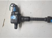 224486N010, AIC4004D Катушка зажигания Nissan Primera P12 2002-2008 9078413 #6