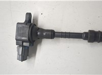 224486N010, AIC4004D Катушка зажигания Nissan Primera P12 2002-2008 9078413 #7