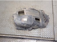 8040101 Защита арок (подкрылок) BMW 3 E90, E91, E92, E93 2005-2012 9078414 #1