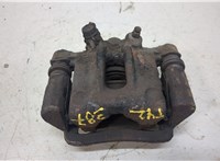 4772202110, 4775002110 Суппорт Toyota Corolla E12 2001-2006 9078444 #1