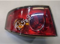  Фонарь (задний) Seat Ibiza 3 2001-2006 9078456 #1