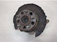 527101H500, 527302H000 Ступица (кулак, цапфа) Hyundai i30 2007-2012 9078469 #3