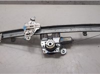 807204CA0A, 807314CA1A Стеклоподъемник электрический Nissan X-Trail (T32) 2013- 9078548 #5