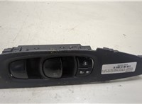 809604CE0A Кнопка стеклоподъемника (блок кнопок) Nissan X-Trail (T32) 2013- 9078550 #1