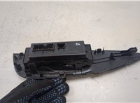 809604CE0A Кнопка стеклоподъемника (блок кнопок) Nissan X-Trail (T32) 2013- 9078550 #3