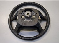 97071701940 Руль Toyota RAV 4 1994-2000 9078574 #2