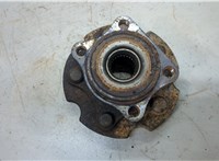  Ступица (кулак, цапфа) Toyota RAV 4 2006-2013 9078591 #2