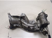 1811167JG2 Клапан рециркуляции газов (EGR) Suzuki Grand Vitara 2005-2015 9078668 #4