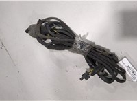 A2055401900 Электропроводка Mercedes C W205 2014-2018 9078677 #1