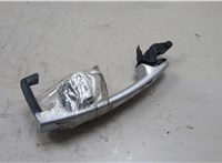 5N0839885H, 5N0837205M Ручка двери наружная Volkswagen Tiguan 2007-2011 9078685 #1