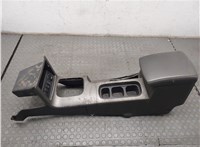  Консоль салона (кулисная часть) Nissan Pathfinder 2004-2014 9078718 #1