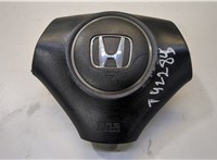 77810SEAG90ZA, 77800SEAXG910 Подушка безопасности водителя Honda Accord 7 2003-2007 9078727 #1