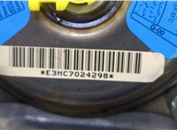 77810SEAG90ZA, 77800SEAXG910 Подушка безопасности водителя Honda Accord 7 2003-2007 9078727 #4