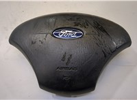  Подушка безопасности водителя Ford Focus 1 1998-2004 9078733 #1