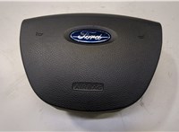 6085163 Подушка безопасности водителя Ford Kuga 2008-2012 9078742 #1