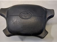 003572497cdl Подушка безопасности водителя Toyota RAV 4 1994-2000 9078749 #1