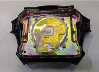 003572497cdl Подушка безопасности водителя Toyota RAV 4 1994-2000 9078749 #2