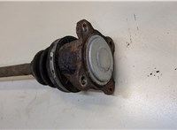  Полуось (приводной вал, шрус) Toyota RAV 4 2000-2005 9078764 #3